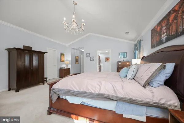 $925,000 | 12200 Canterfield Terrace, Boyds, MD 20841