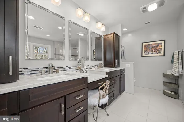 $925,000 | 12200 Canterfield Terrace, Boyds, MD 20841