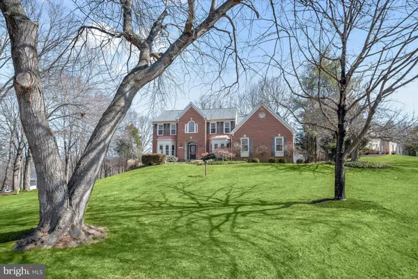 $925,000 | 12200 Canterfield Terrace, Boyds, MD 20841