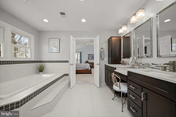 $925,000 | 12200 Canterfield Terrace, Boyds, MD 20841
