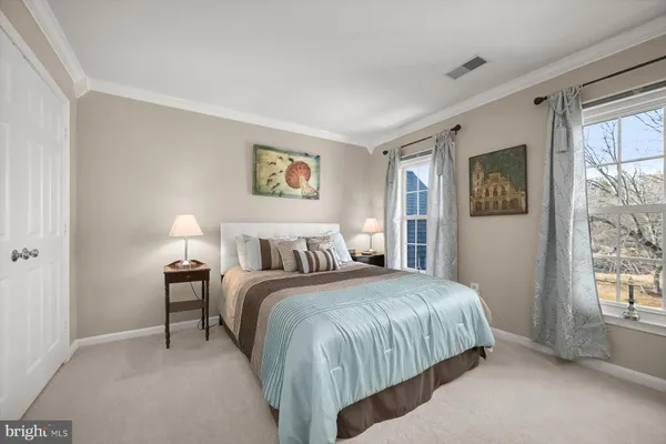 $925,000 | 12200 Canterfield Terrace, Boyds, MD 20841