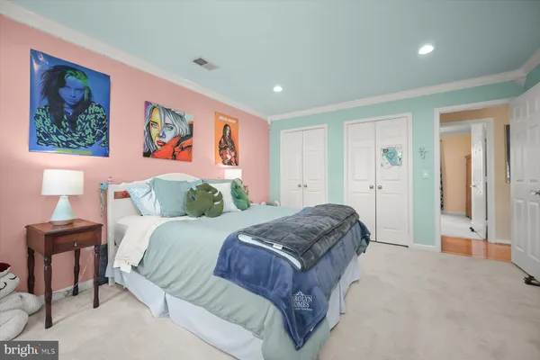 $925,000 | 12200 Canterfield Terrace, Boyds, MD 20841