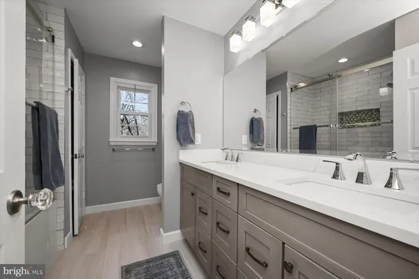 $925,000 | 12200 Canterfield Terrace, Boyds, MD 20841