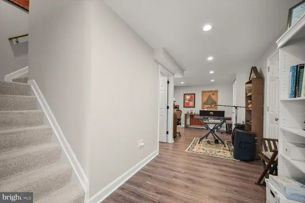 $925,000 | 12200 Canterfield Terrace, Boyds, MD 20841