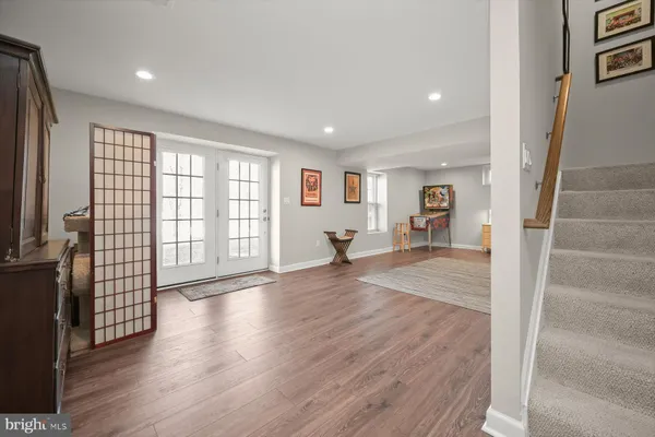 $925,000 | 12200 Canterfield Terrace, Boyds, MD 20841