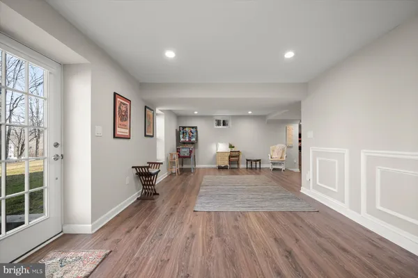 $925,000 | 12200 Canterfield Terrace, Boyds, MD 20841