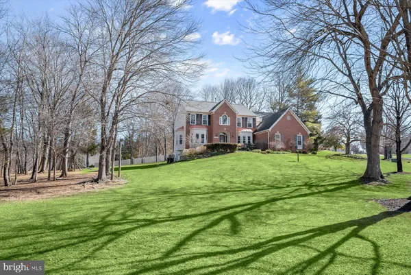 $925,000 | 12200 Canterfield Terrace, Boyds, MD 20841