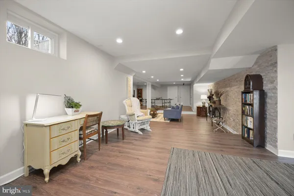 $925,000 | 12200 Canterfield Terrace, Boyds, MD 20841
