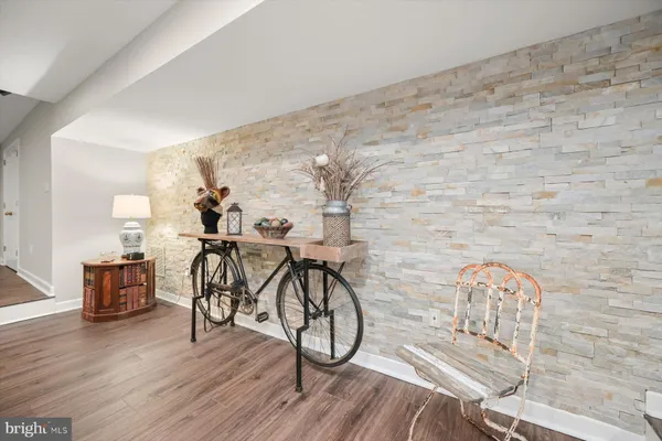 $925,000 | 12200 Canterfield Terrace, Boyds, MD 20841