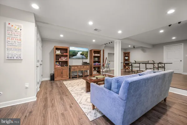 $925,000 | 12200 Canterfield Terrace, Boyds, MD 20841