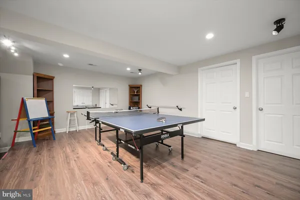 $925,000 | 12200 Canterfield Terrace, Boyds, MD 20841