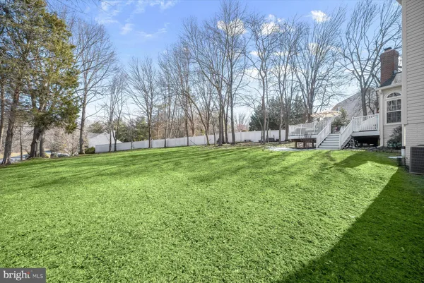 $925,000 | 12200 Canterfield Terrace, Boyds, MD 20841