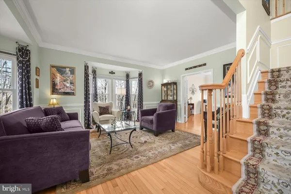 $925,000 | 12200 Canterfield Terrace, Boyds, MD 20841