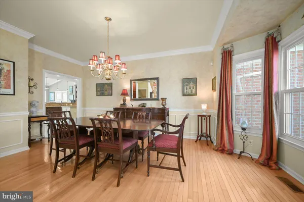 $925,000 | 12200 Canterfield Terrace, Boyds, MD 20841