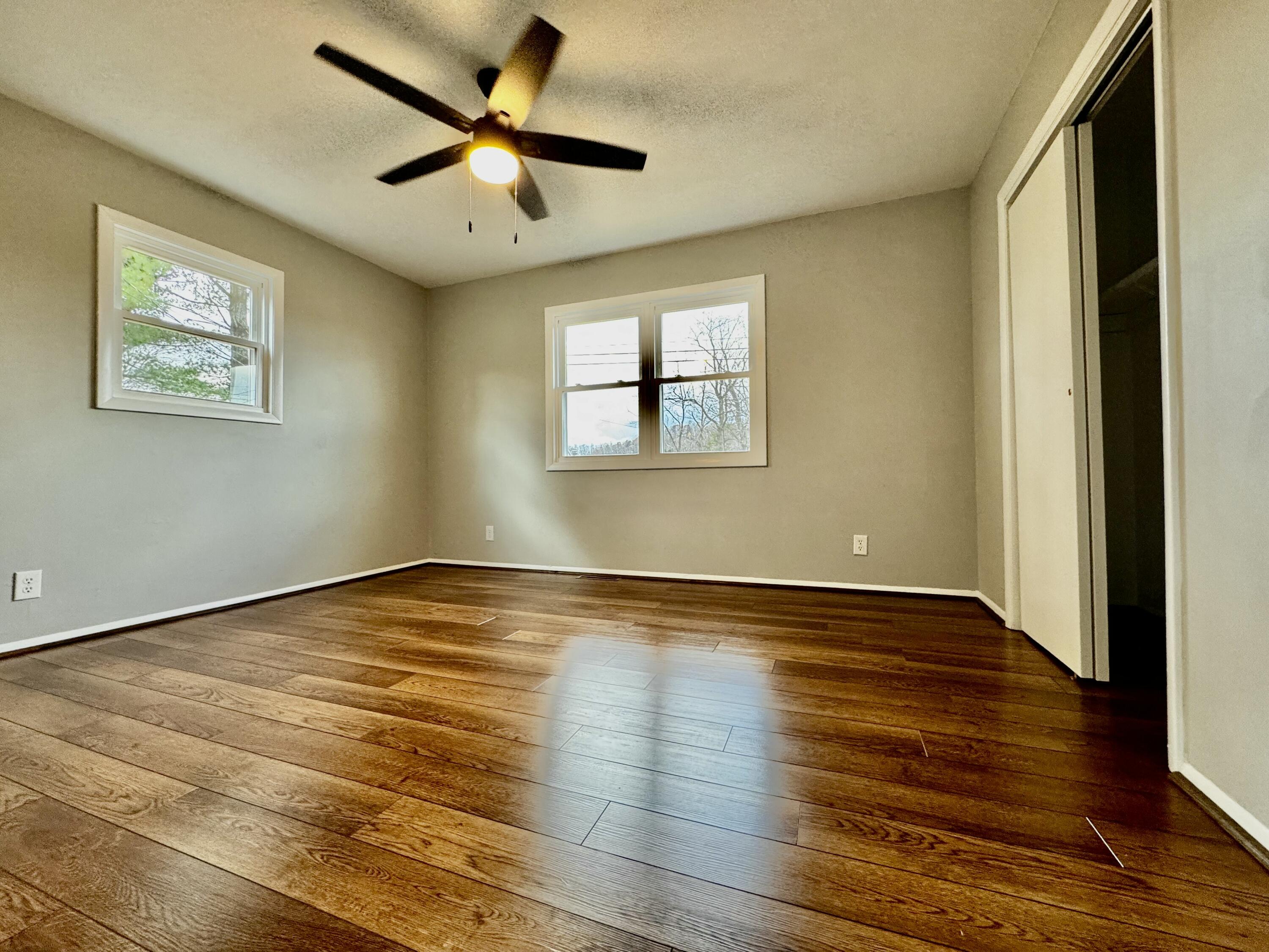 1824 Nace Road Fincastle, VA 24090 - Photo 8 of 20 tempImagetbNVu2