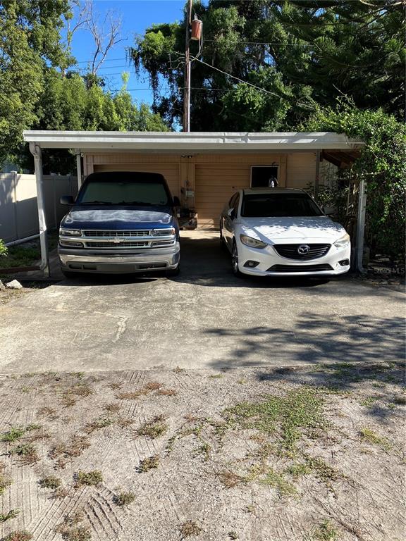 17010 Crawley Road Odessa, FL 33556 - Photo 5 of 18