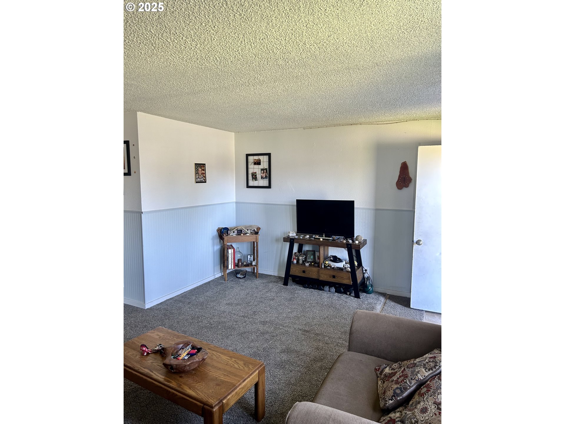4457 Aster Street Springfield, OR 97478 - Photo 11 of 21