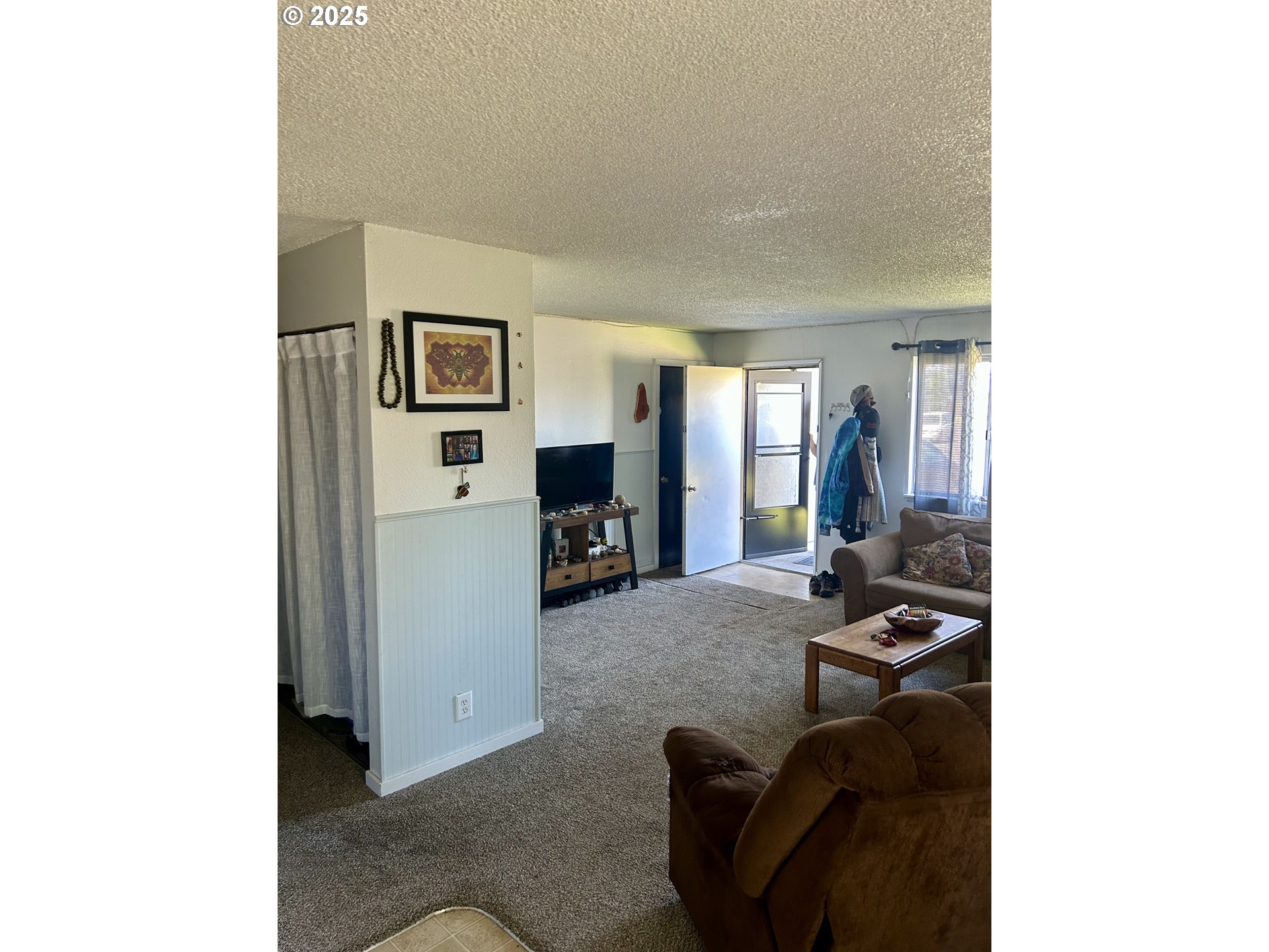 4457 Aster Street Springfield, OR 97478 - Photo 13 of 21