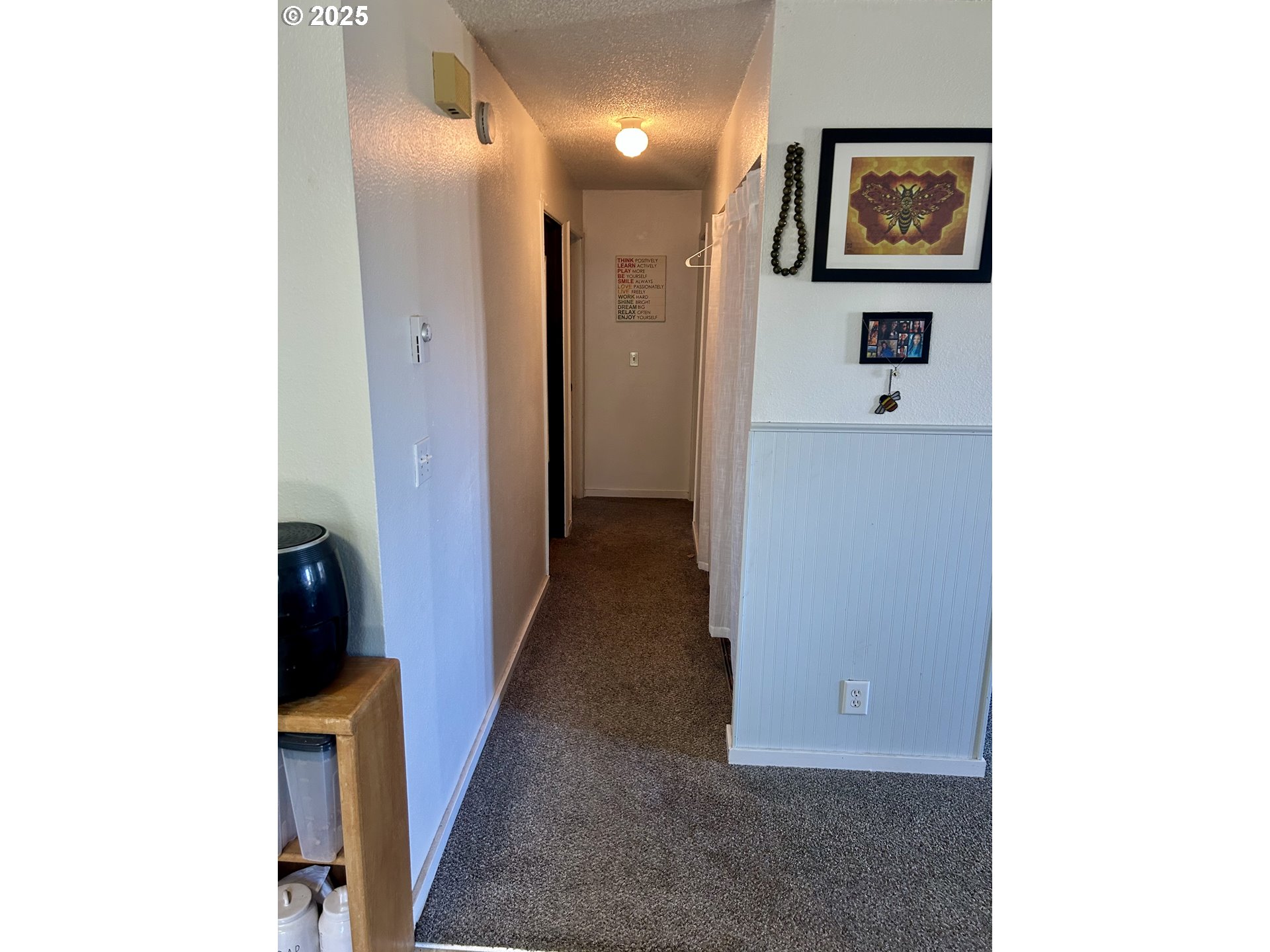 4457 Aster Street Springfield, OR 97478 - Photo 14 of 21