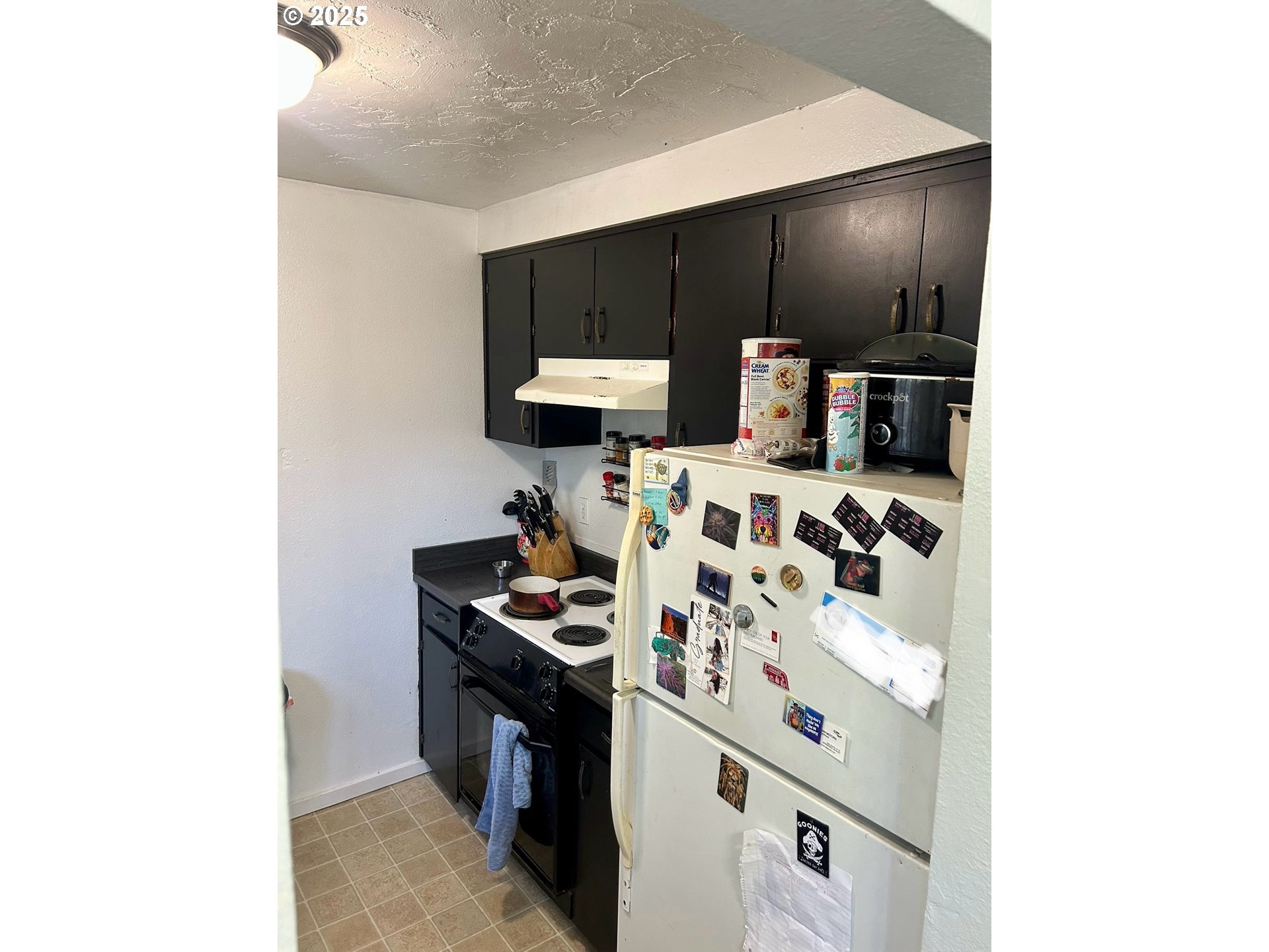 4457 Aster Street Springfield, OR 97478 - Photo 15 of 21