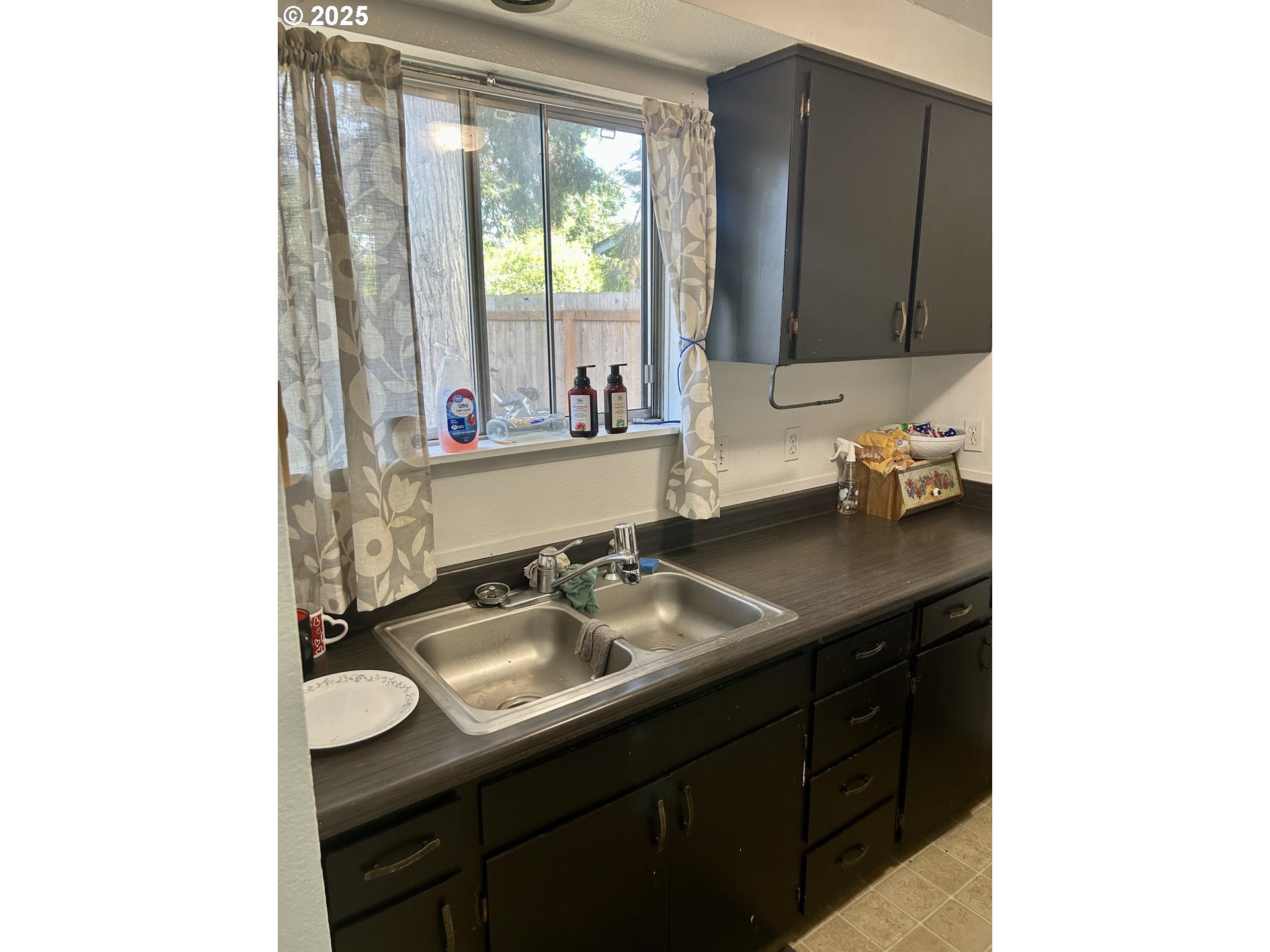 4457 Aster Street Springfield, OR 97478 - Photo 16 of 21