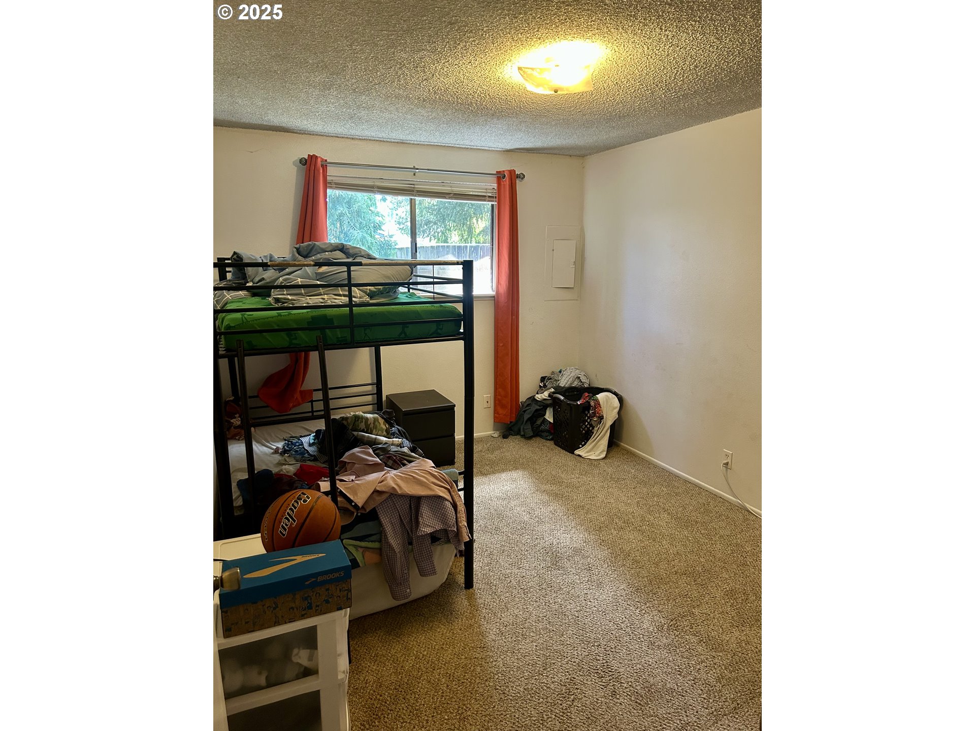 4457 Aster Street Springfield, OR 97478 - Photo 17 of 21