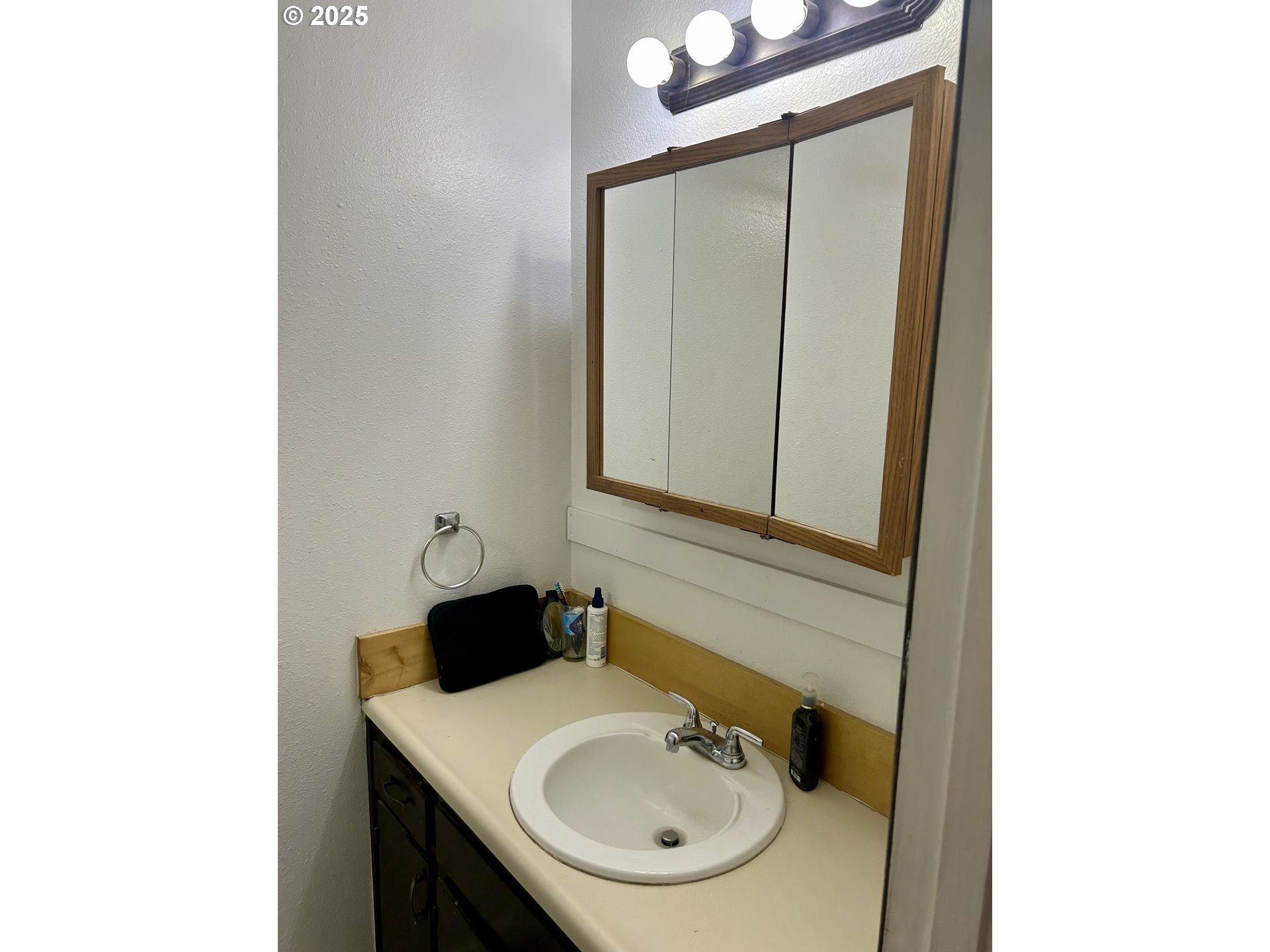 4457 Aster Street Springfield, OR 97478 - Photo 18 of 21