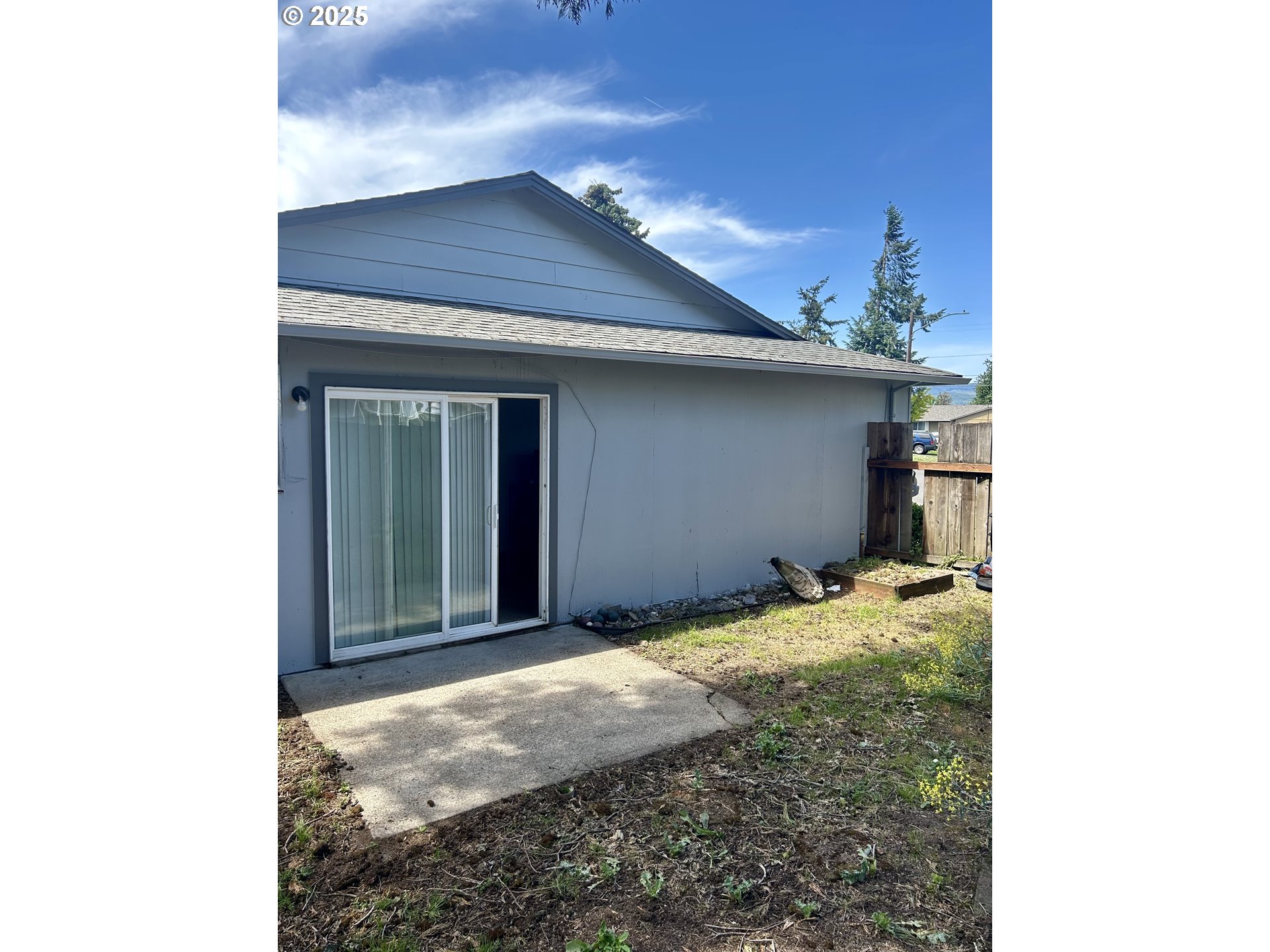 4457 Aster Street Springfield, OR 97478 - Photo 19 of 21