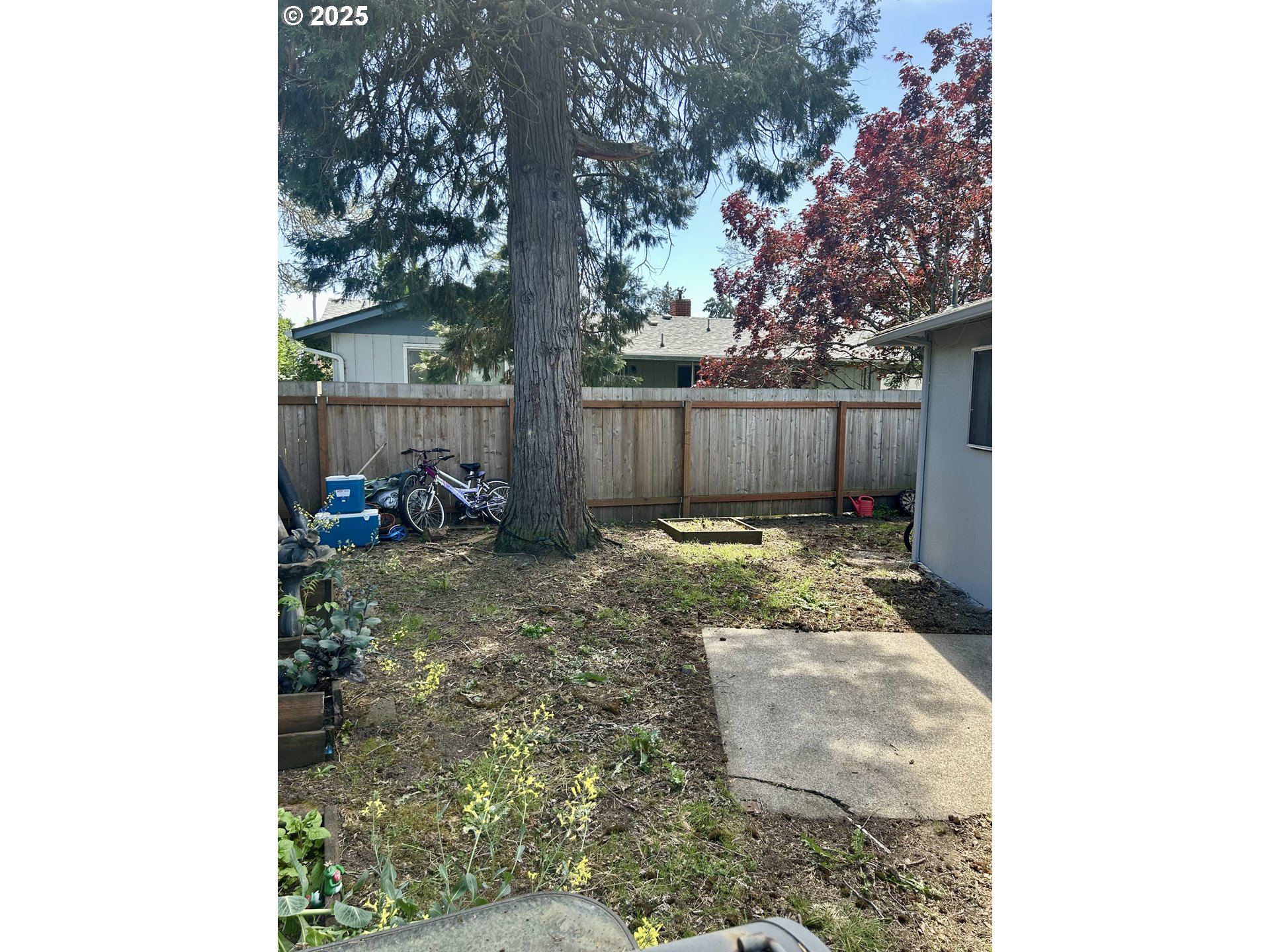 4457 Aster Street Springfield, OR 97478 - Photo 20 of 21