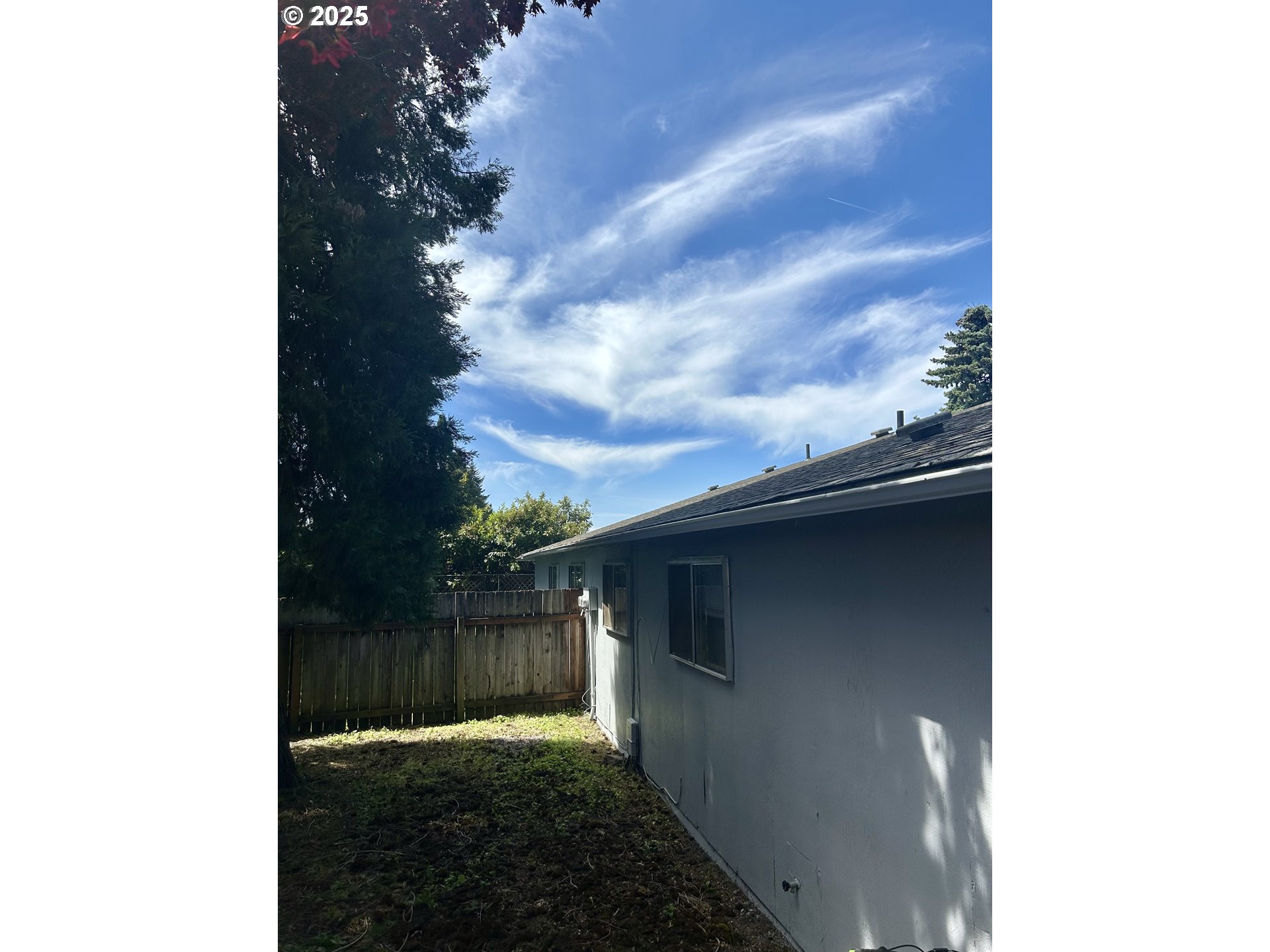 4457 Aster Street Springfield, OR 97478 - Photo 21 of 21