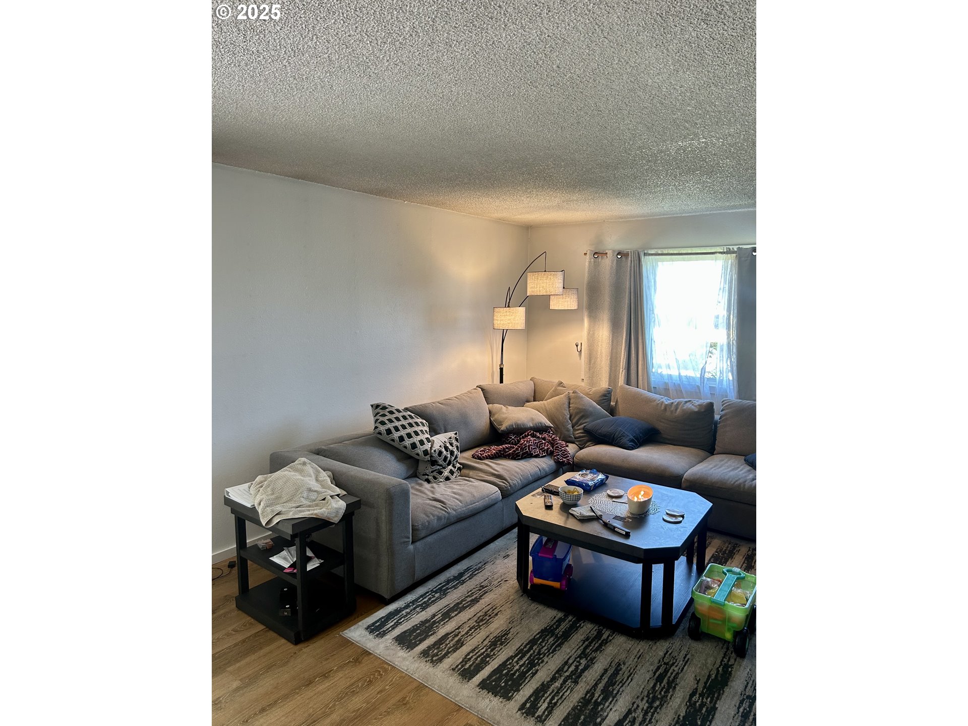 4457 Aster Street Springfield, OR 97478 - Photo 3 of 21