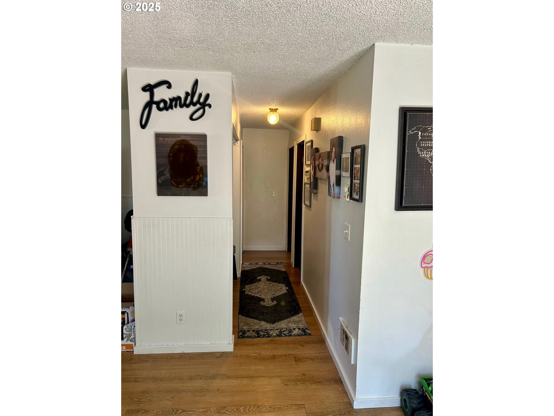 4457 Aster Street Springfield, OR 97478 - Photo 5 of 21