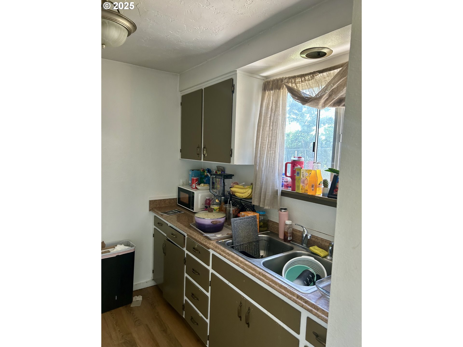 4457 Aster Street Springfield, OR 97478 - Photo 6 of 21