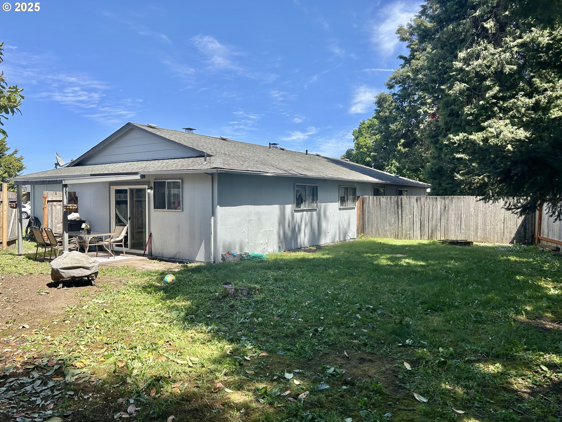 4457 Aster Street Springfield, OR 97478 - Photo 9 of 21