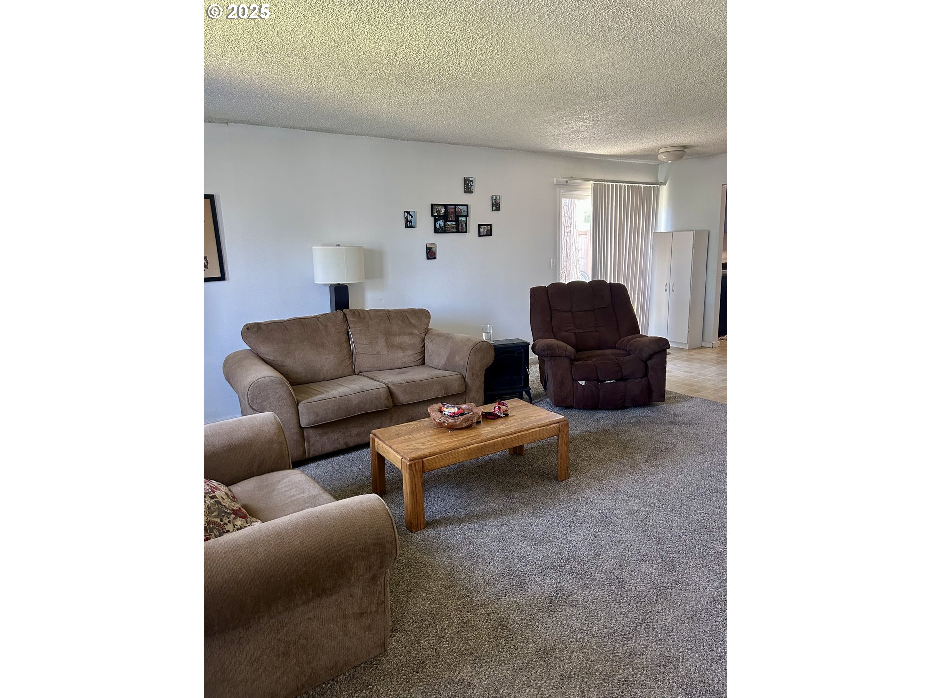 4457 Aster Street Springfield, OR 97478 - Photo 10 of 21