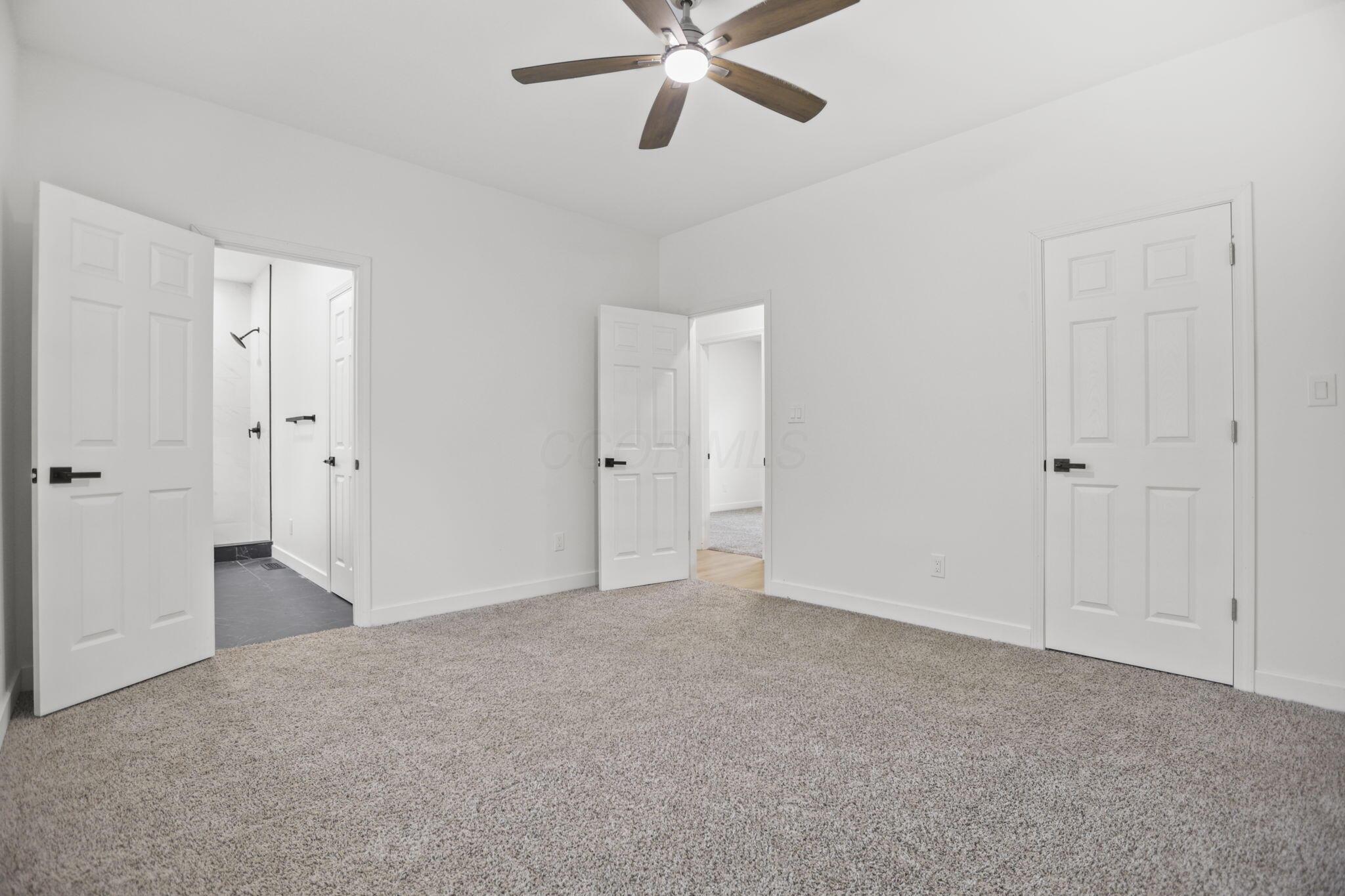632 Terrace Ridge Circle Howard, OH 43028 - Photo 17 of 32 18