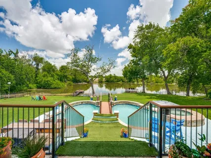$1,395,000 | 1549 Brook Lane, Celina, TX 75009