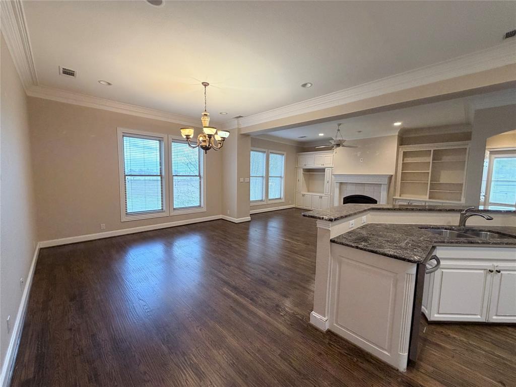 11351 Hilltop Road, Unit 11 Argyle, TX 76226 - Photo 28 of 36