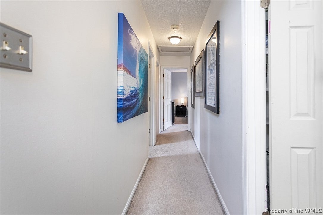 35 Steeplechase Loop Hampton, VA 23666 - Photo 15 of 32 Gallery Image 15