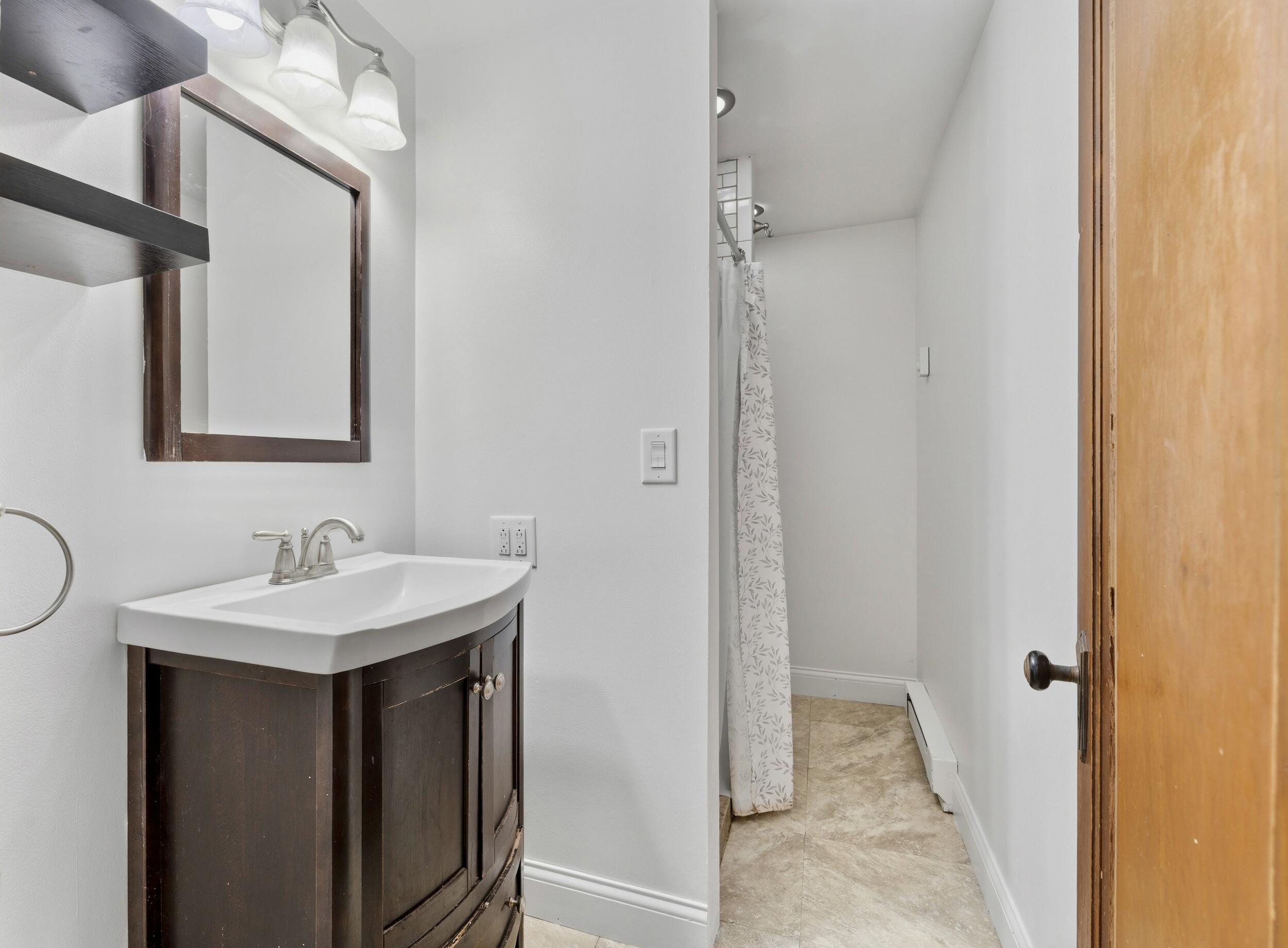 8040 Territorial Road Watervliet, MI 49098 - Photo 28 of 45 36_dsc07052