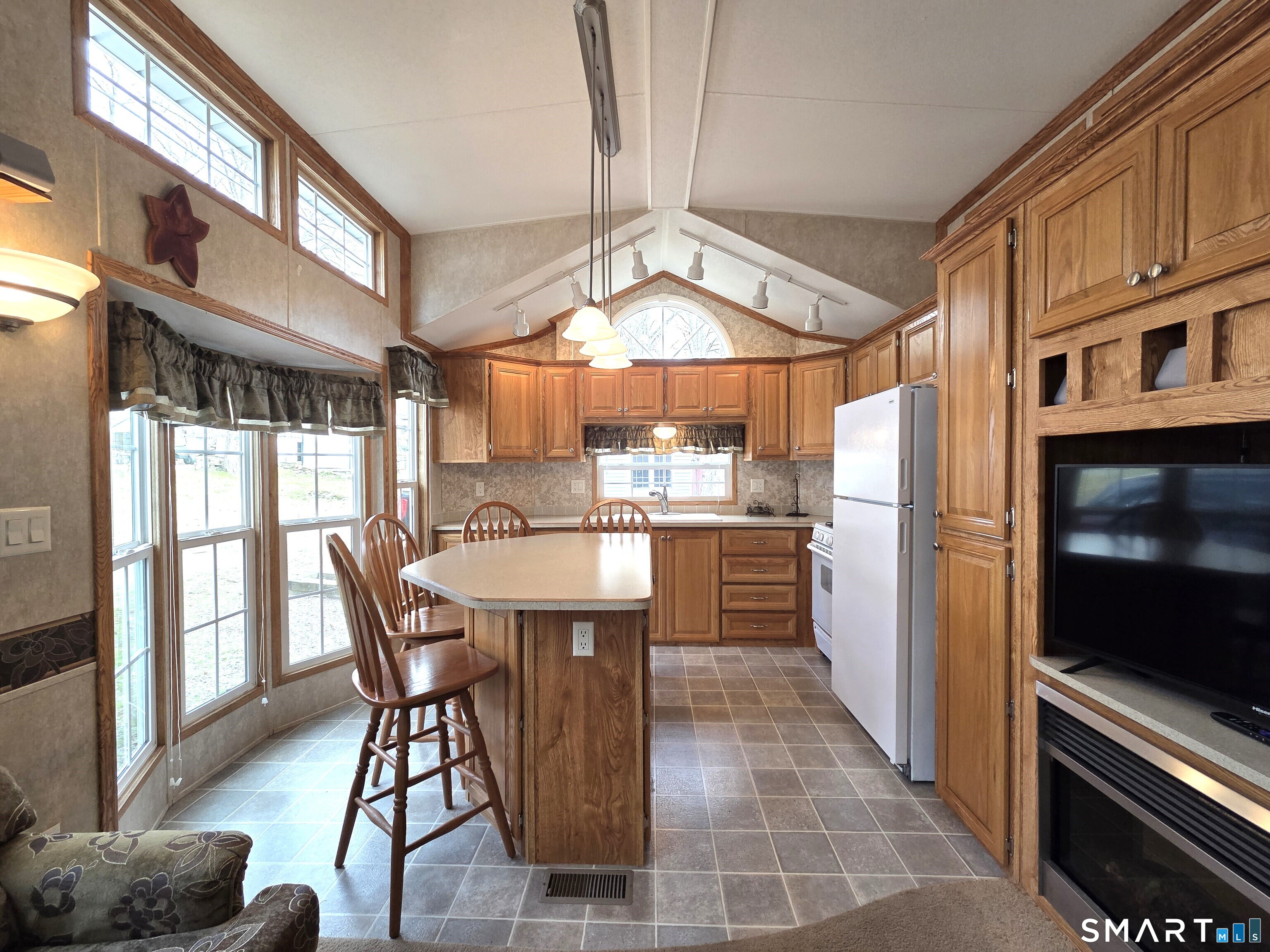 8 S Road, Unit WW108 Stafford, CT 06076 - Photo 4 of 18