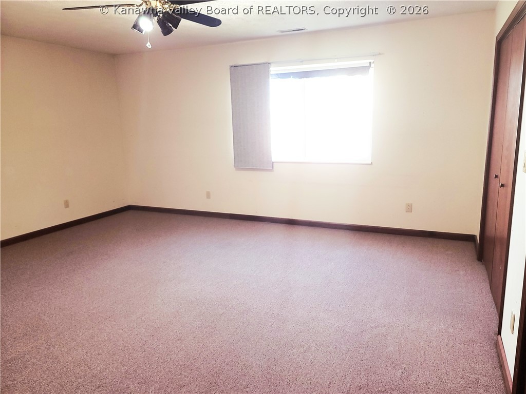 545 Mcclung Road Hurricane, WV 25526 - Photo 38 of 47 Gallery Image 38