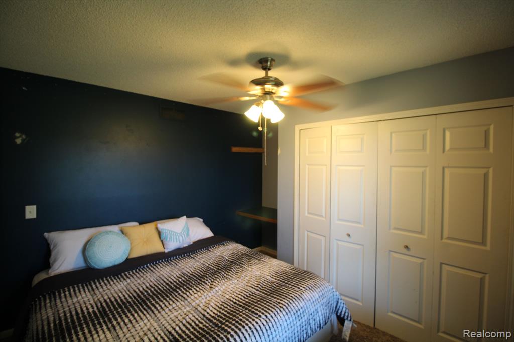 1228 Elliott Road Fowlerville, MI 48836 - Photo 12 of 47