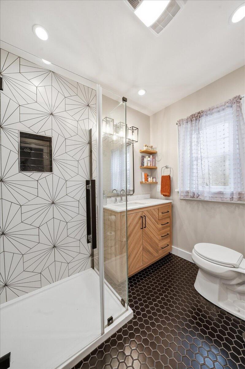 607 Oak Street Valparaiso, IN 46383 - Photo 16 of 32 799x1200