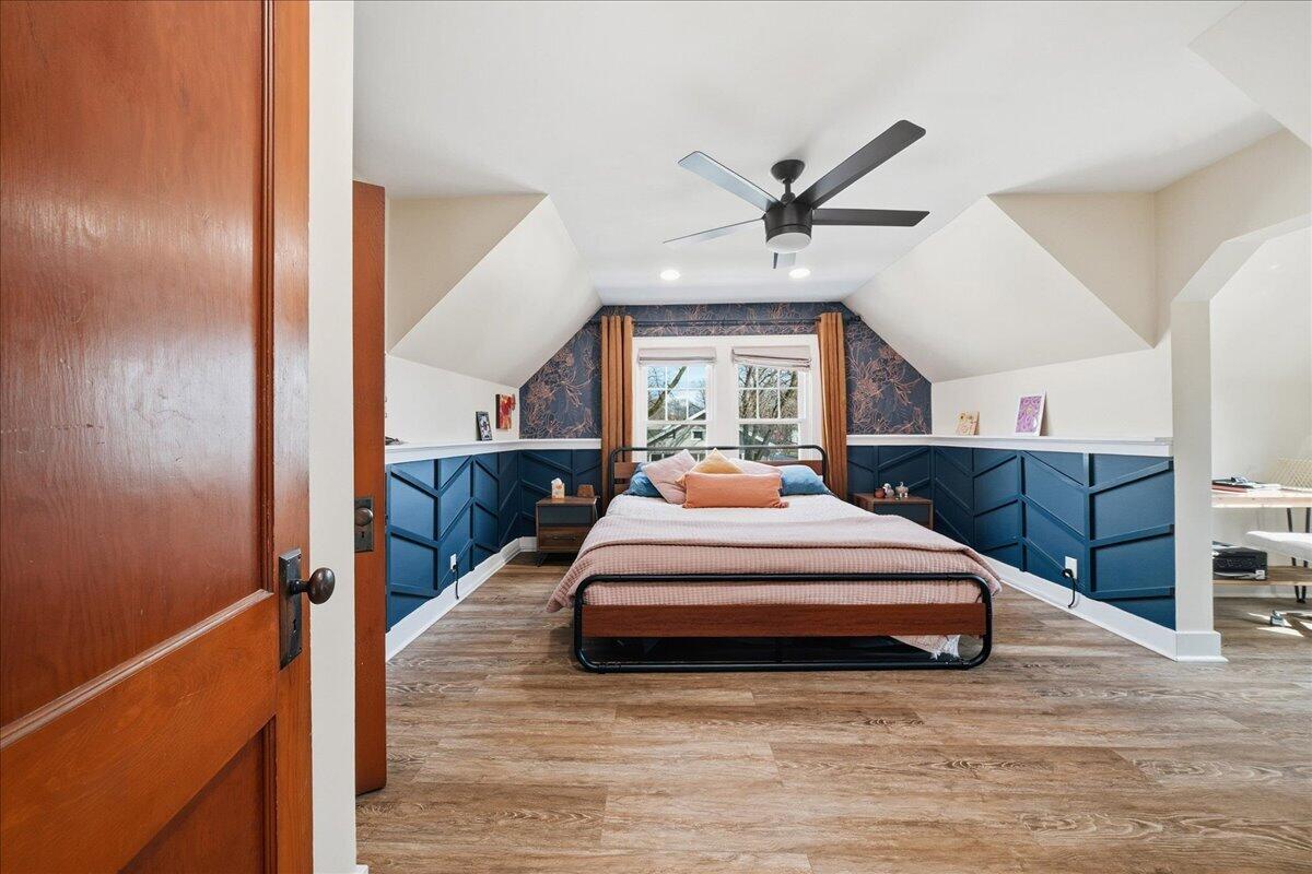 607 Oak Street Valparaiso, IN 46383 - Photo 17 of 32 1200x800