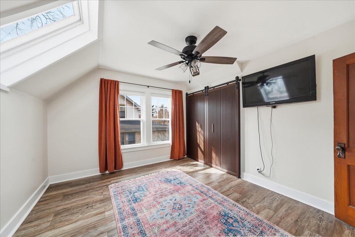 607 Oak Street Valparaiso, IN 46383 - Photo 21 of 32 1200x802