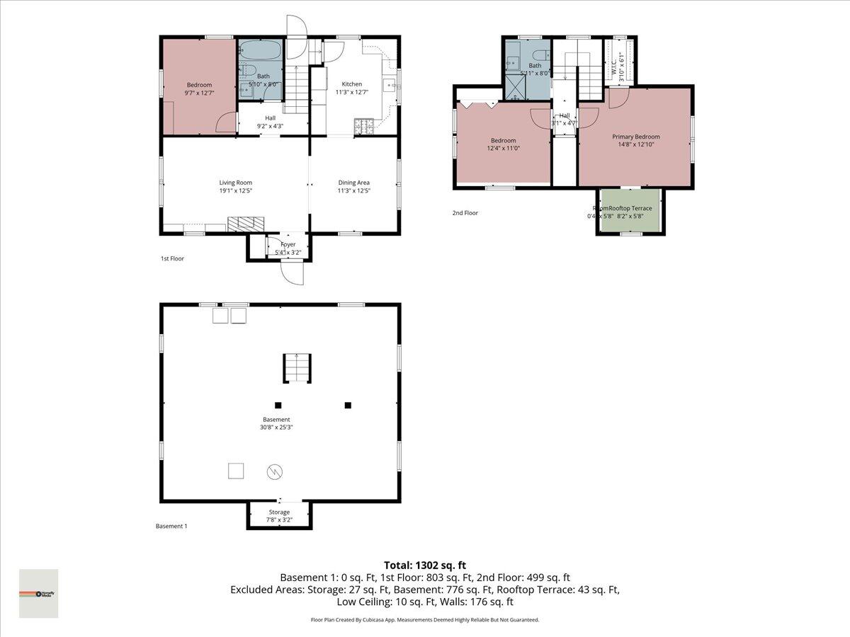 607 Oak Street Valparaiso, IN 46383 - Photo 29 of 32 1200x900