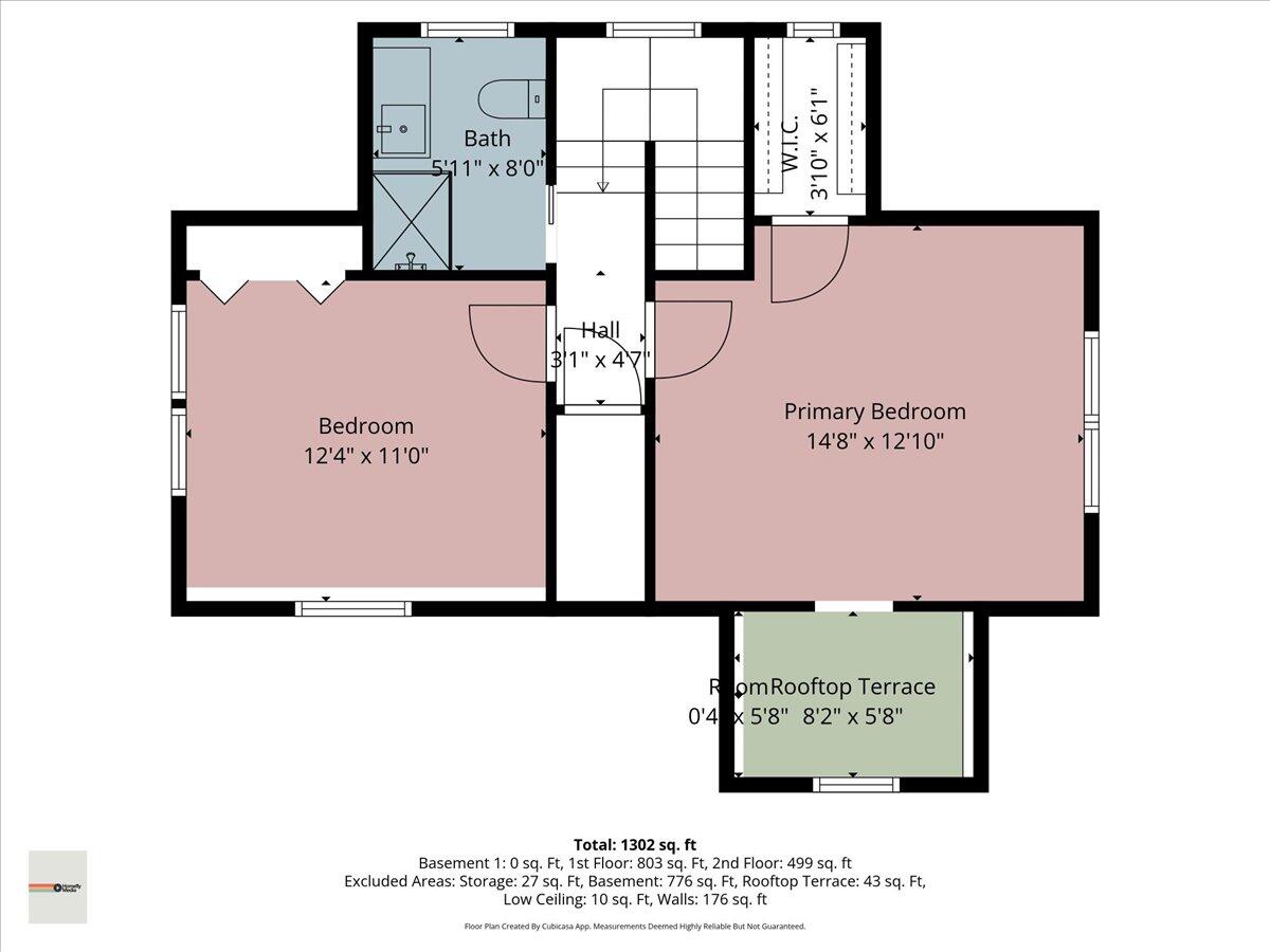 607 Oak Street Valparaiso, IN 46383 - Photo 31 of 32 1200x900