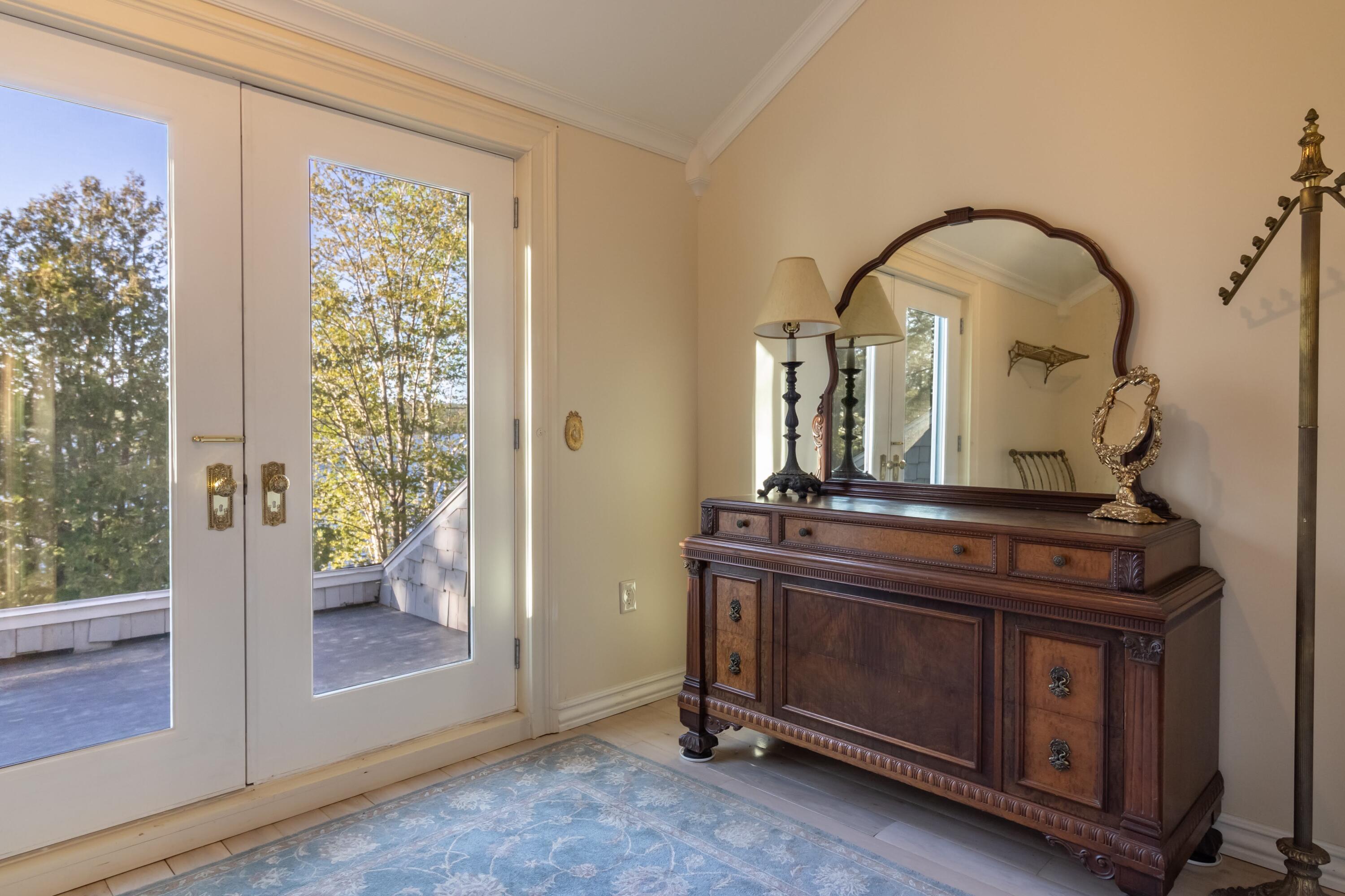191 Larrabee Farm Road Dover-Foxcroft, ME 04426 - Photo 32 of 52 D0D42E81-6B80-456B-BE70-41674CE46D9F