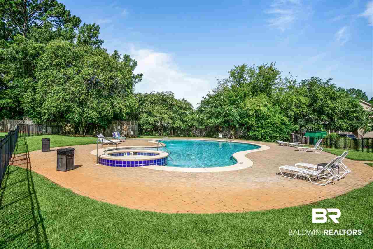25806 Pollard Road, Unit 62 Daphne, AL 36526 - Photo 32 of 33